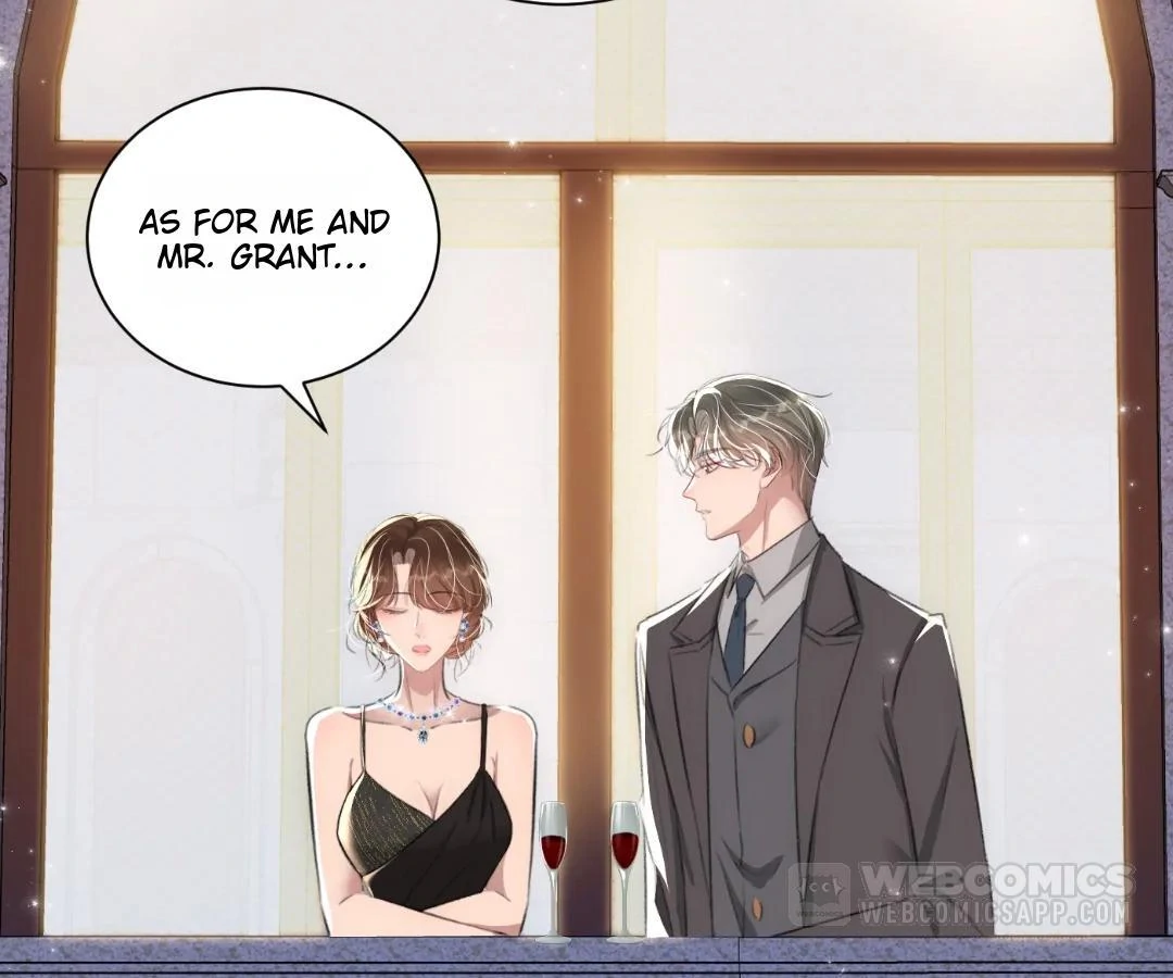 After Prison: The Real Heiress Claps Back Chapter 25 - page 51