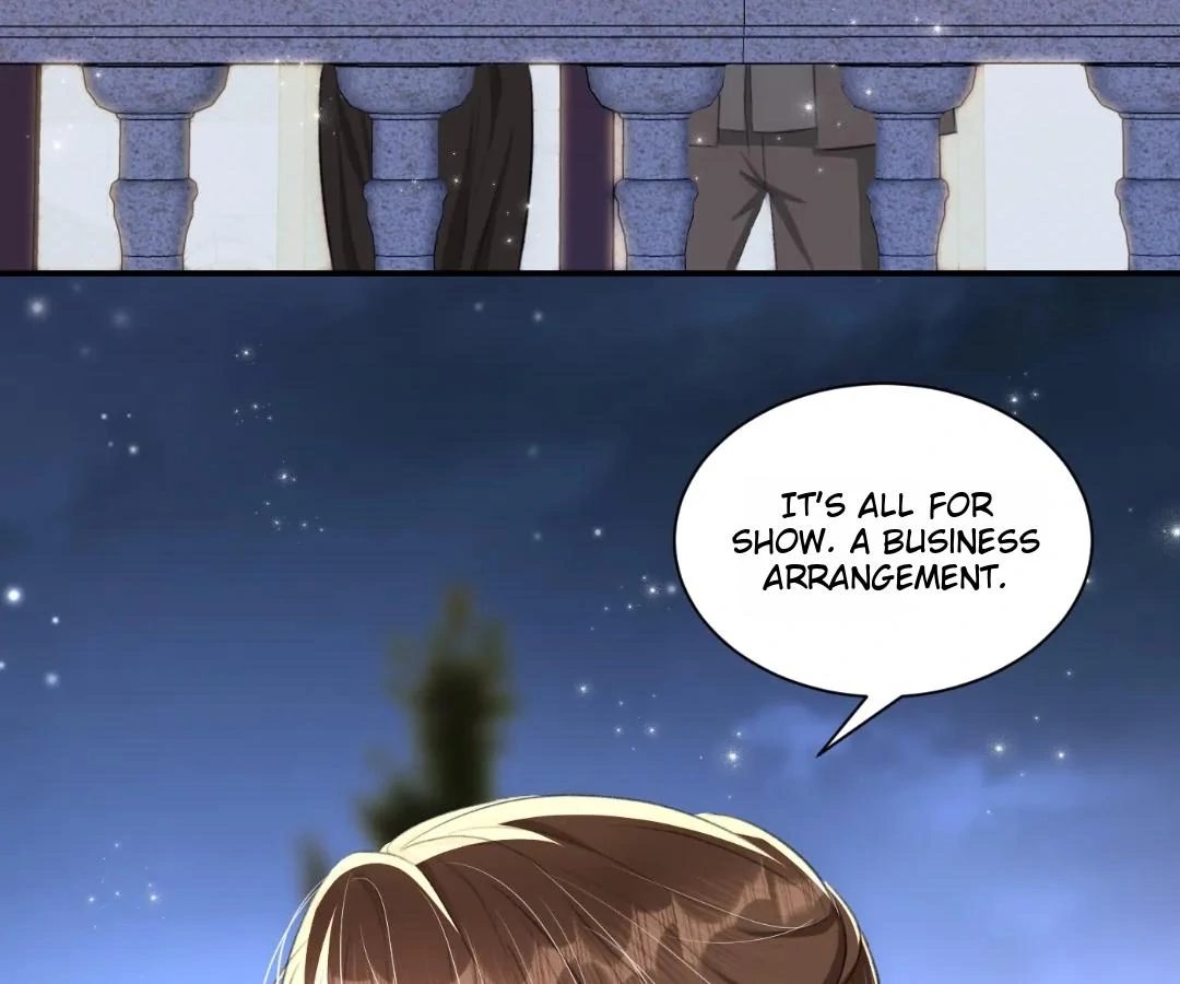 After Prison: The Real Heiress Claps Back Chapter 25 - page 52