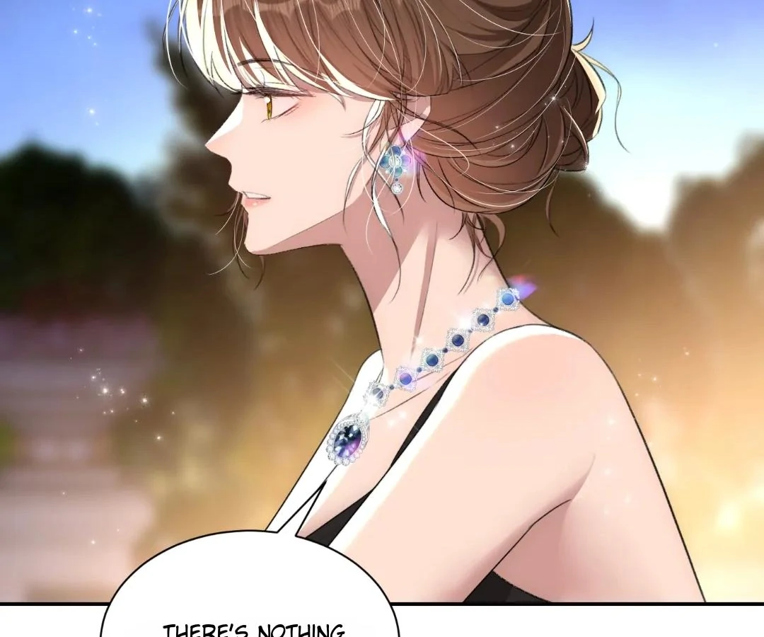 After Prison: The Real Heiress Claps Back Chapter 25 - page 53