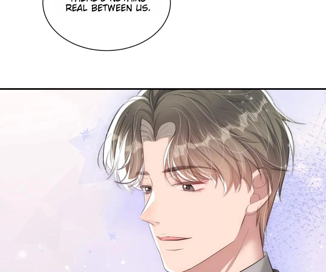 After Prison: The Real Heiress Claps Back Chapter 25 - page 54