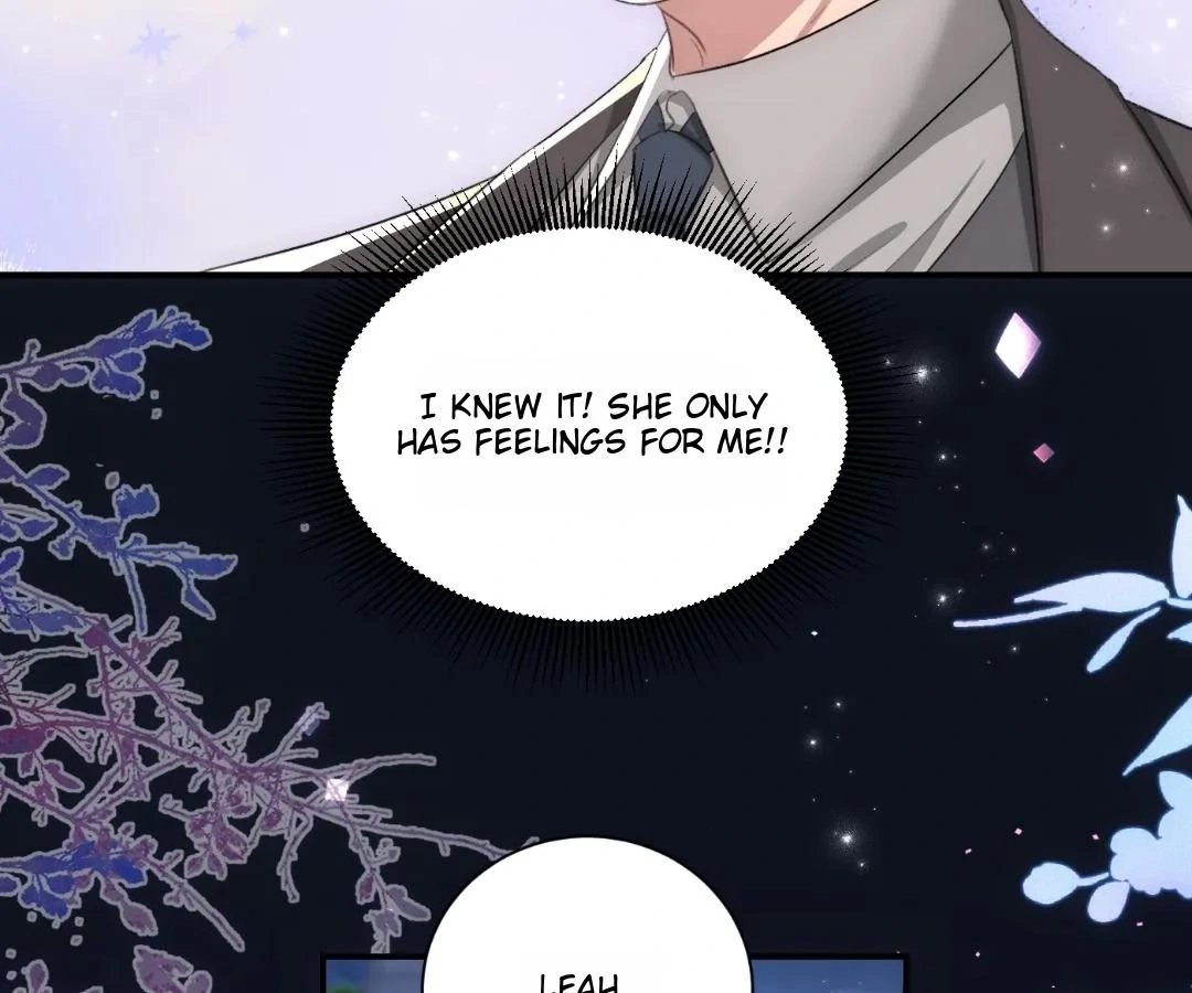 After Prison: The Real Heiress Claps Back Chapter 25 - page 55