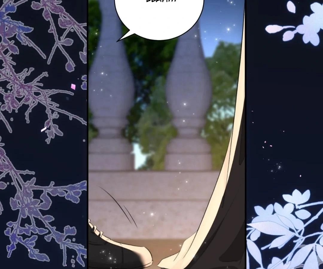 After Prison: The Real Heiress Claps Back Chapter 25 - page 56