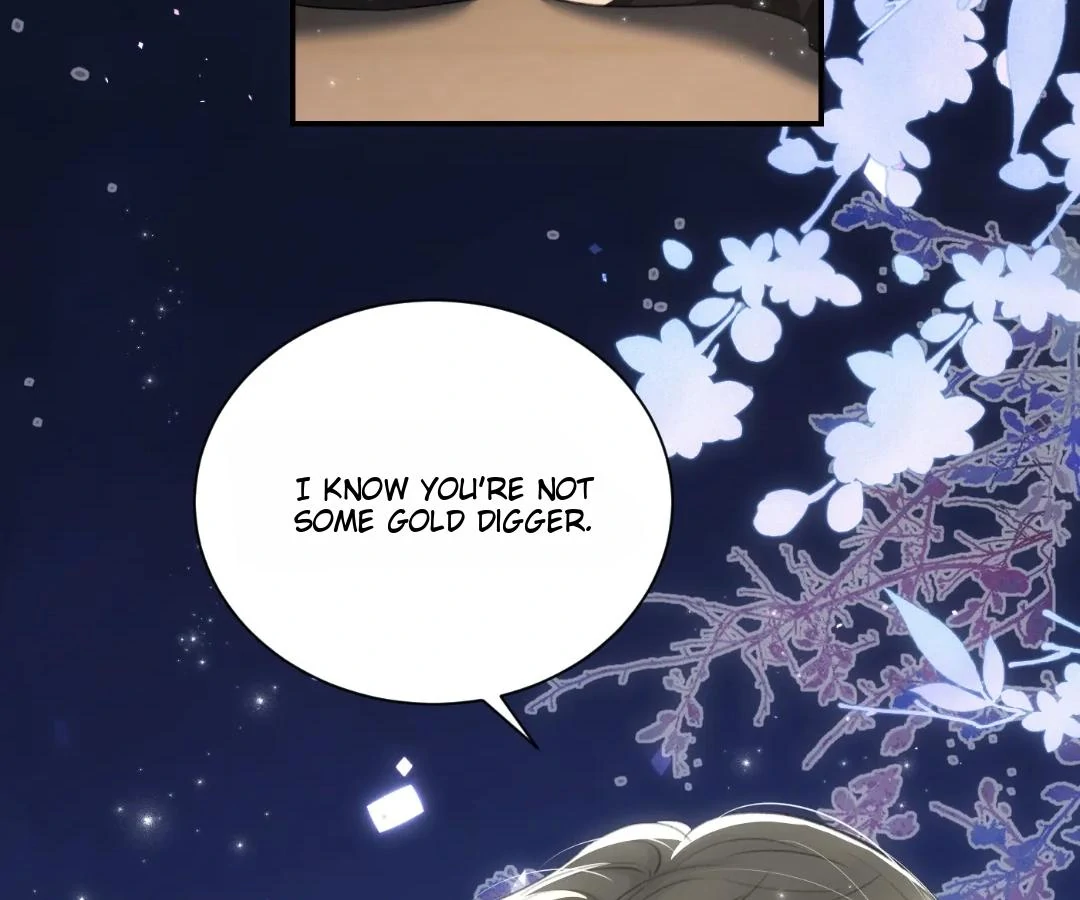 After Prison: The Real Heiress Claps Back Chapter 25 - page 57