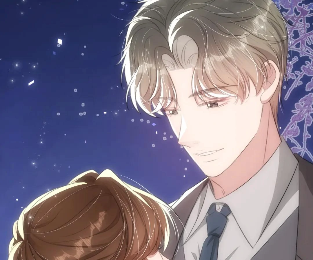 After Prison: The Real Heiress Claps Back Chapter 25 - page 58