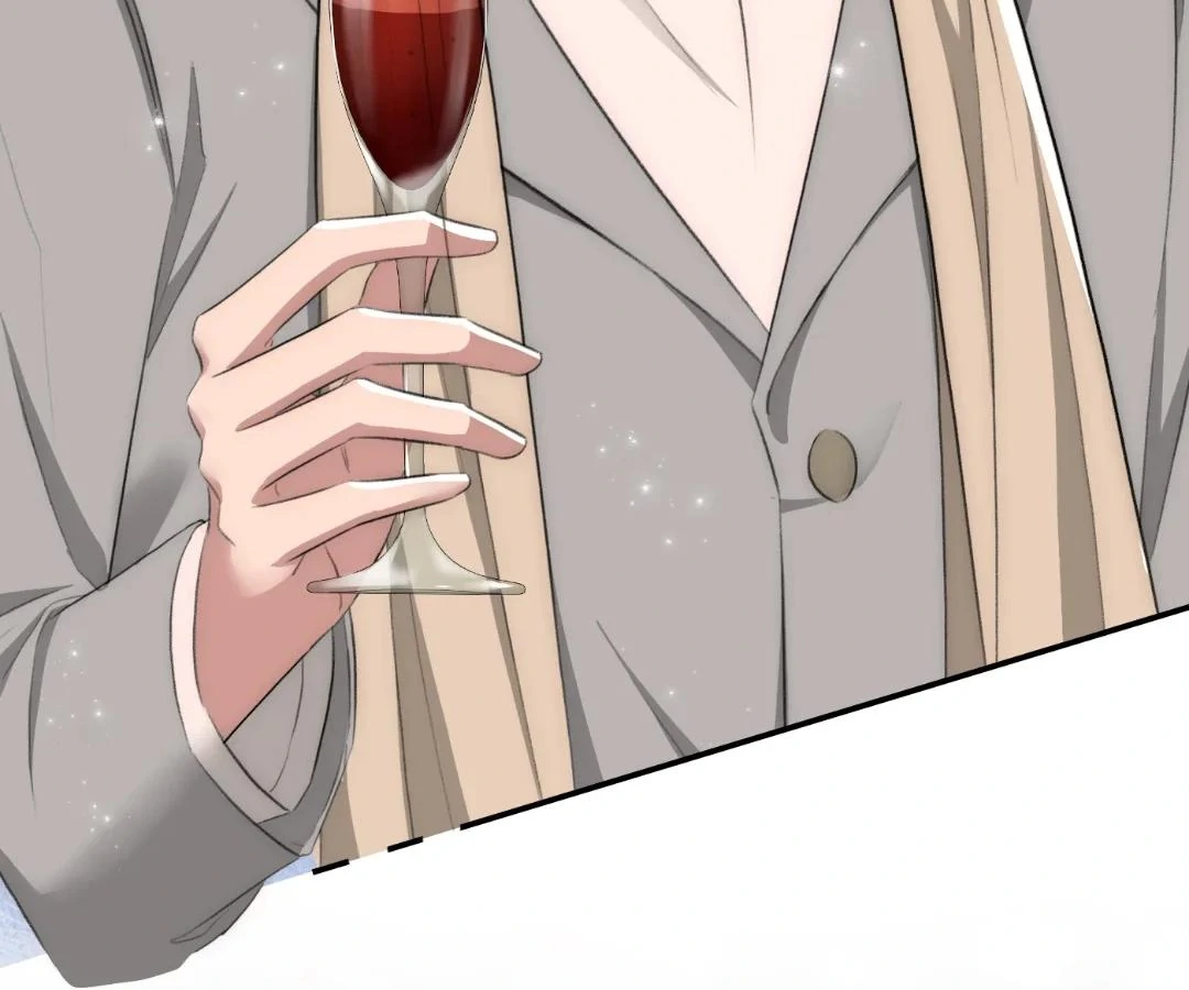 After Prison: The Real Heiress Claps Back Chapter 25 - page 5