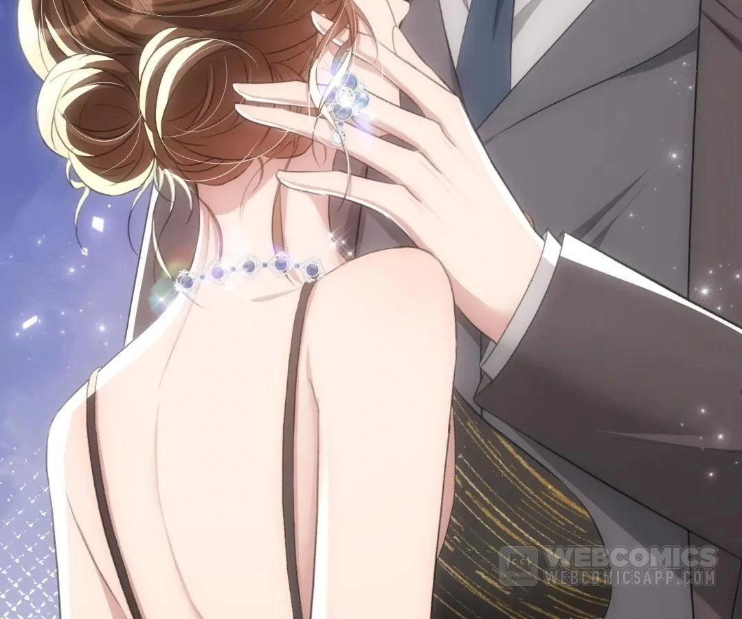 After Prison: The Real Heiress Claps Back Chapter 25 - page 59