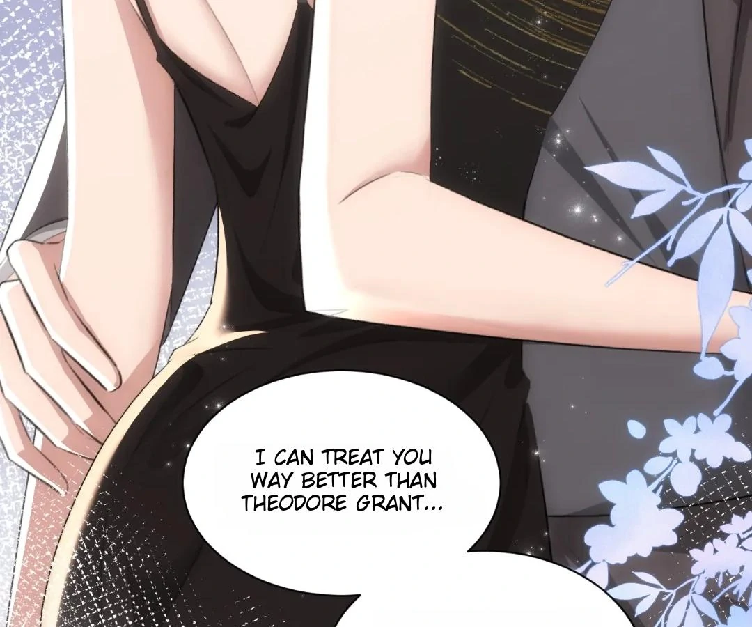 After Prison: The Real Heiress Claps Back Chapter 25 - page 60