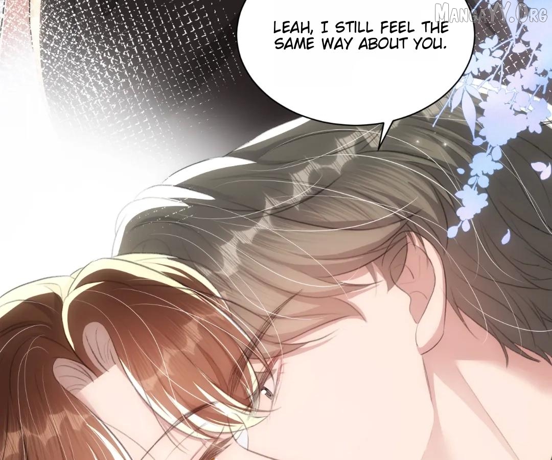 After Prison: The Real Heiress Claps Back Chapter 25 - page 61