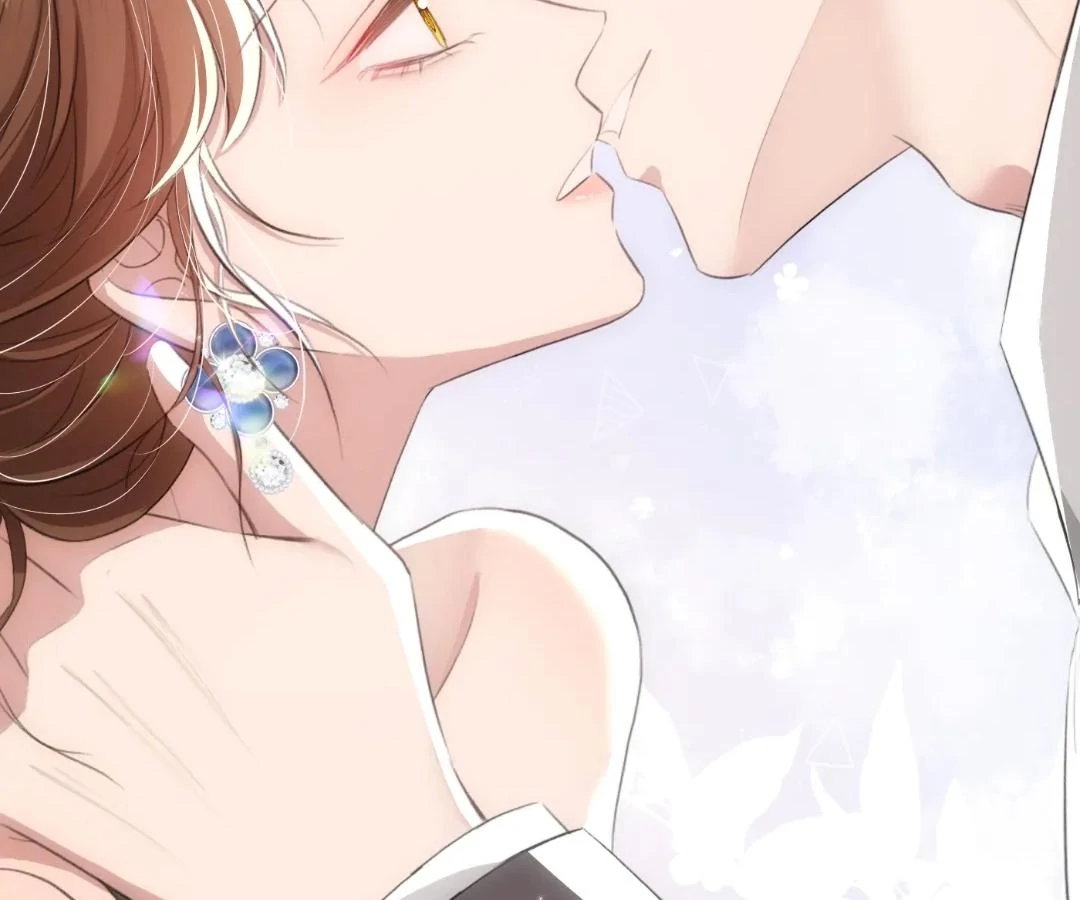 After Prison: The Real Heiress Claps Back Chapter 25 - page 62