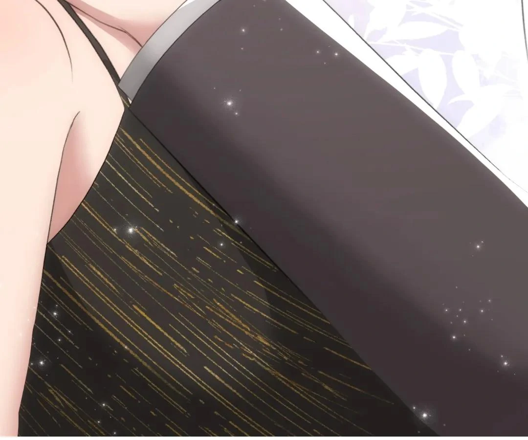 After Prison: The Real Heiress Claps Back Chapter 25 - page 63