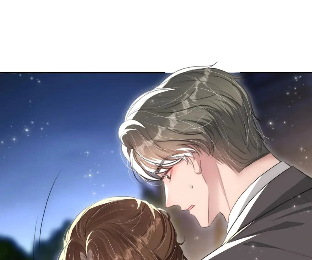 After Prison: The Real Heiress Claps Back Chapter 25 - page 64