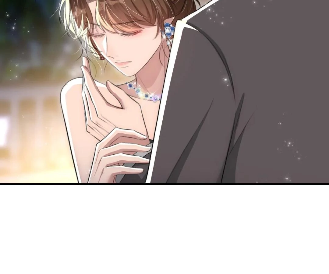 After Prison: The Real Heiress Claps Back Chapter 25 - page 65