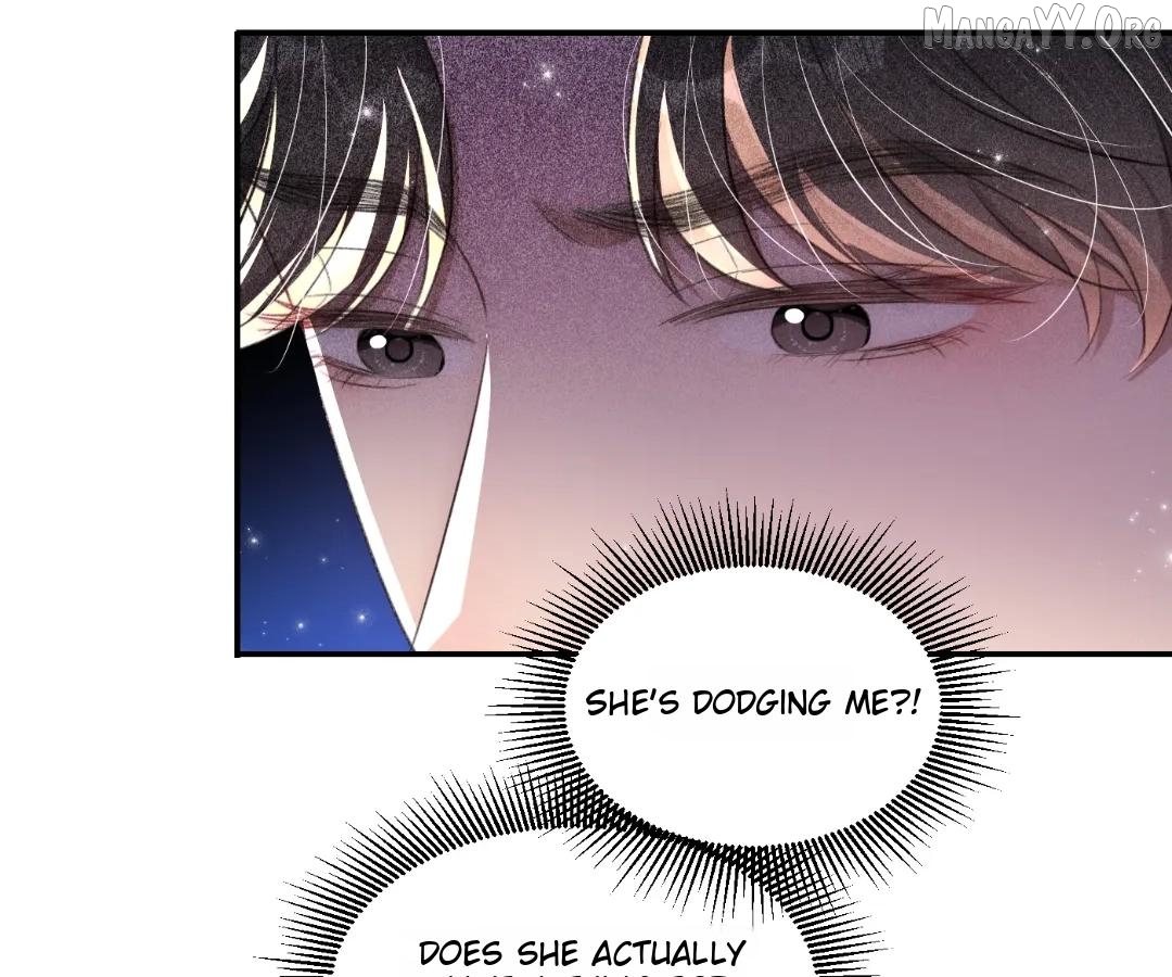 After Prison: The Real Heiress Claps Back Chapter 25 - page 66