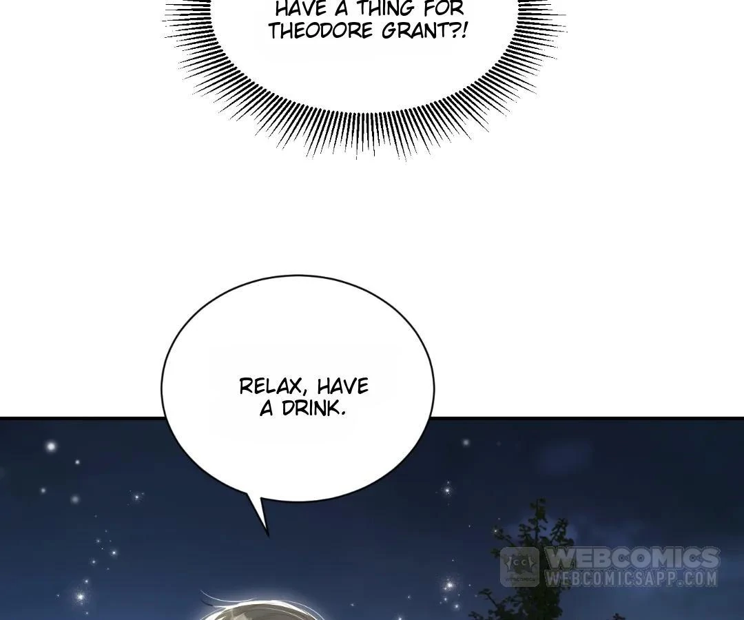 After Prison: The Real Heiress Claps Back Chapter 25 - page 67