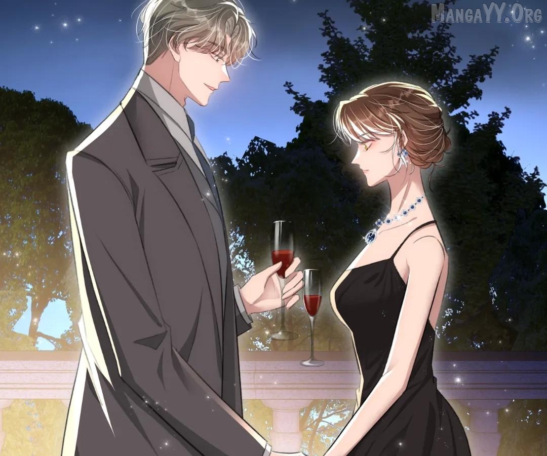 After Prison: The Real Heiress Claps Back Chapter 25 - page 68