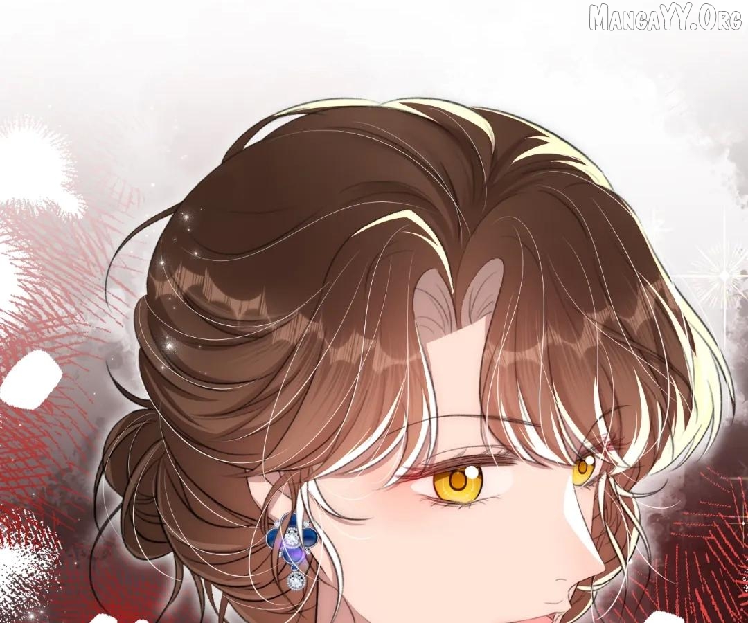 After Prison: The Real Heiress Claps Back Chapter 25 - page 6