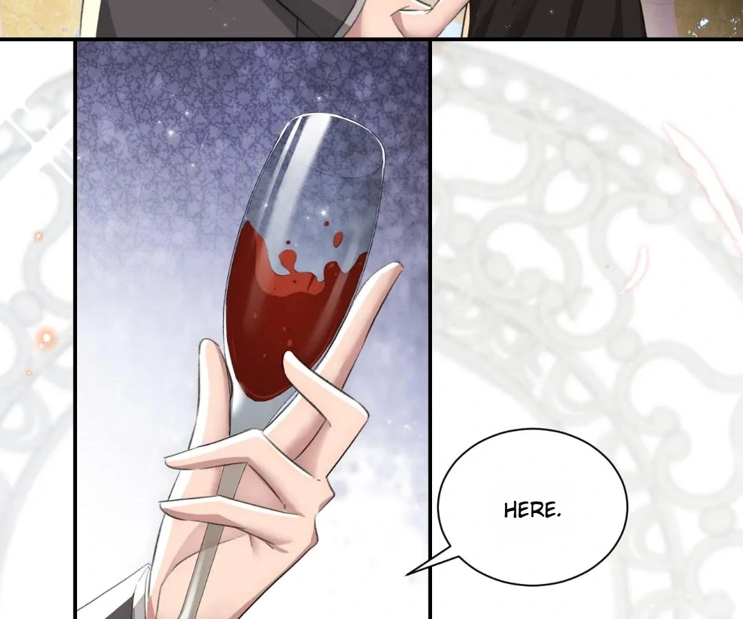 After Prison: The Real Heiress Claps Back Chapter 25 - page 69