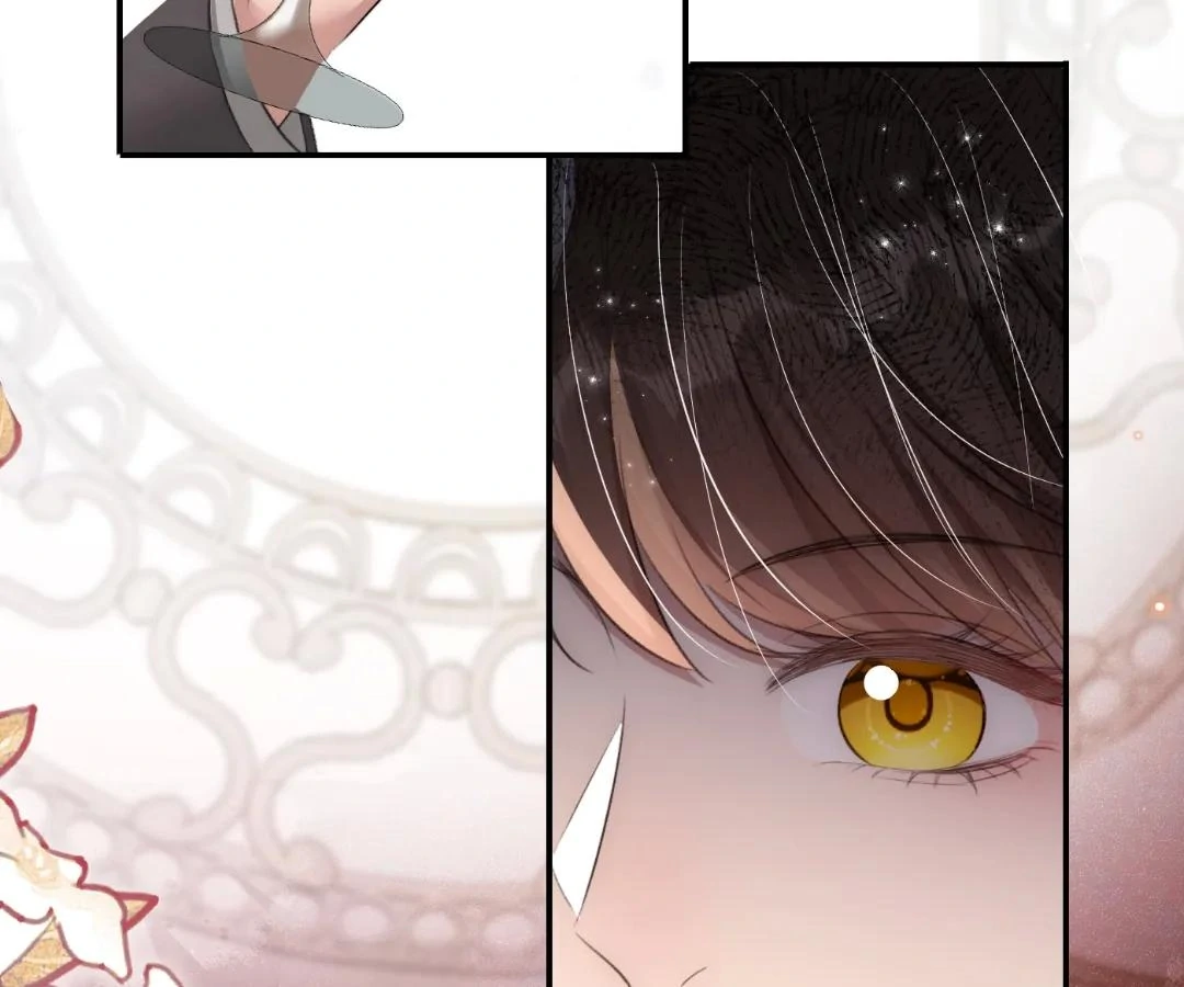 After Prison: The Real Heiress Claps Back Chapter 25 - page 70