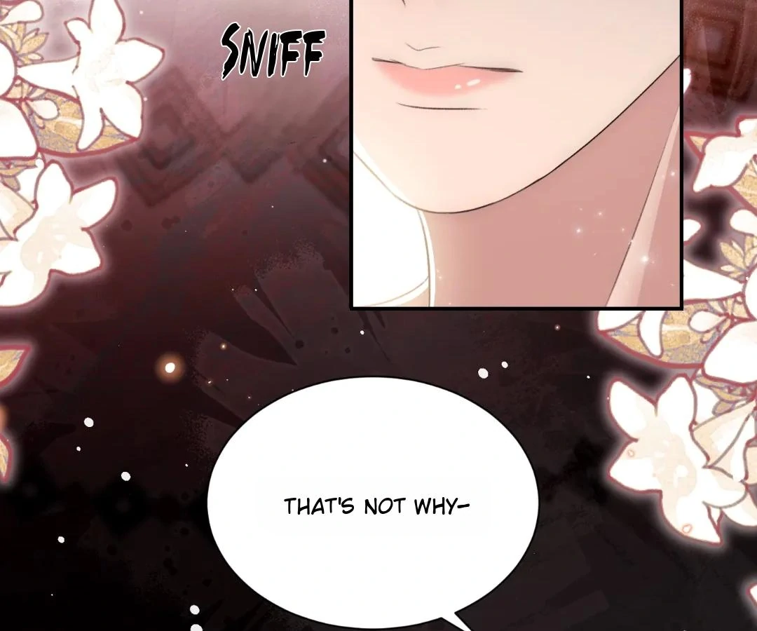 After Prison: The Real Heiress Claps Back Chapter 25 - page 71