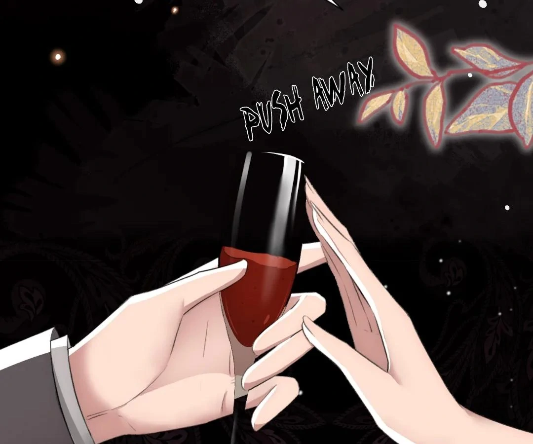 After Prison: The Real Heiress Claps Back Chapter 25 - page 72