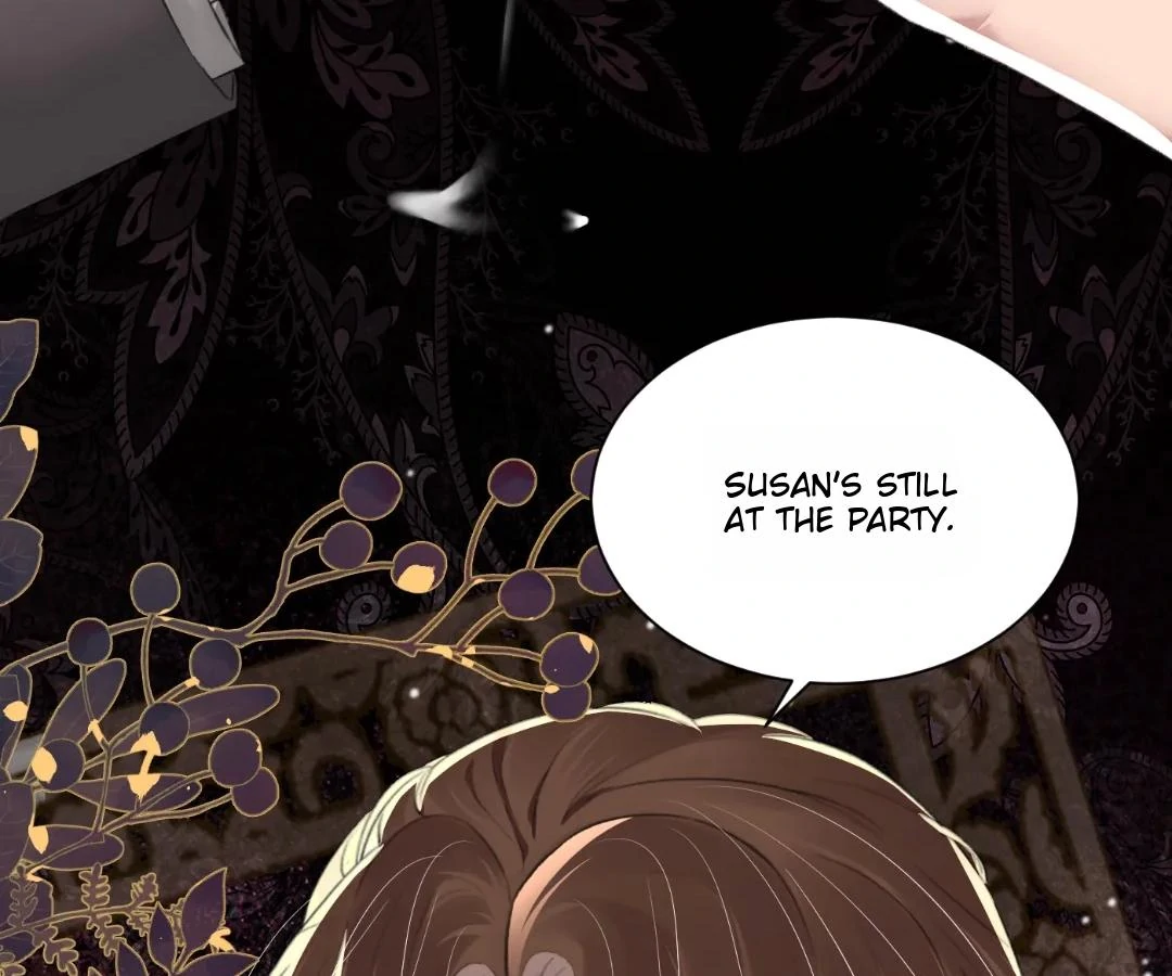 After Prison: The Real Heiress Claps Back Chapter 25 - page 73