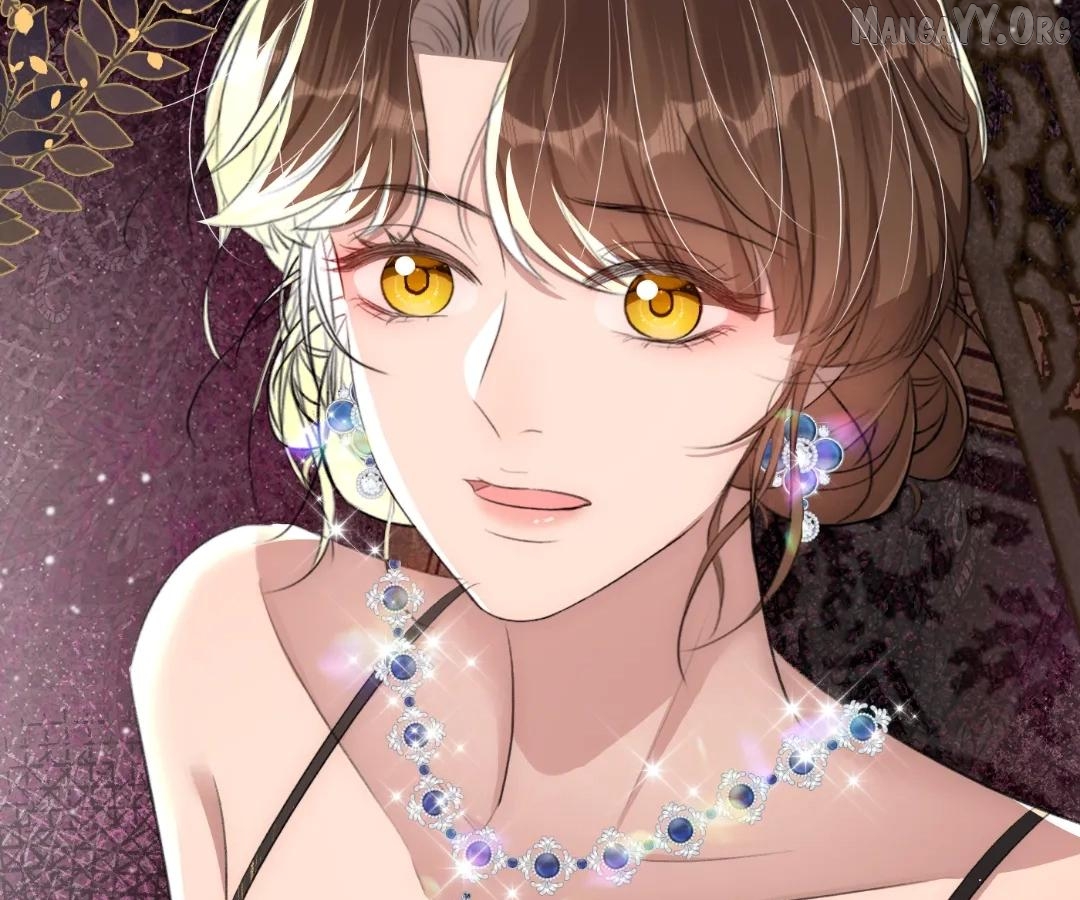 After Prison: The Real Heiress Claps Back Chapter 25 - page 74