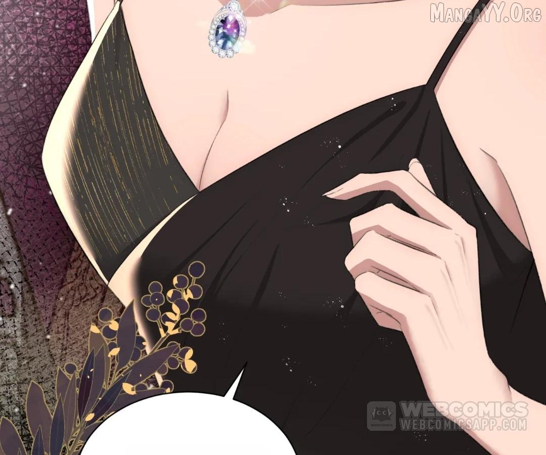 After Prison: The Real Heiress Claps Back Chapter 25 - page 75