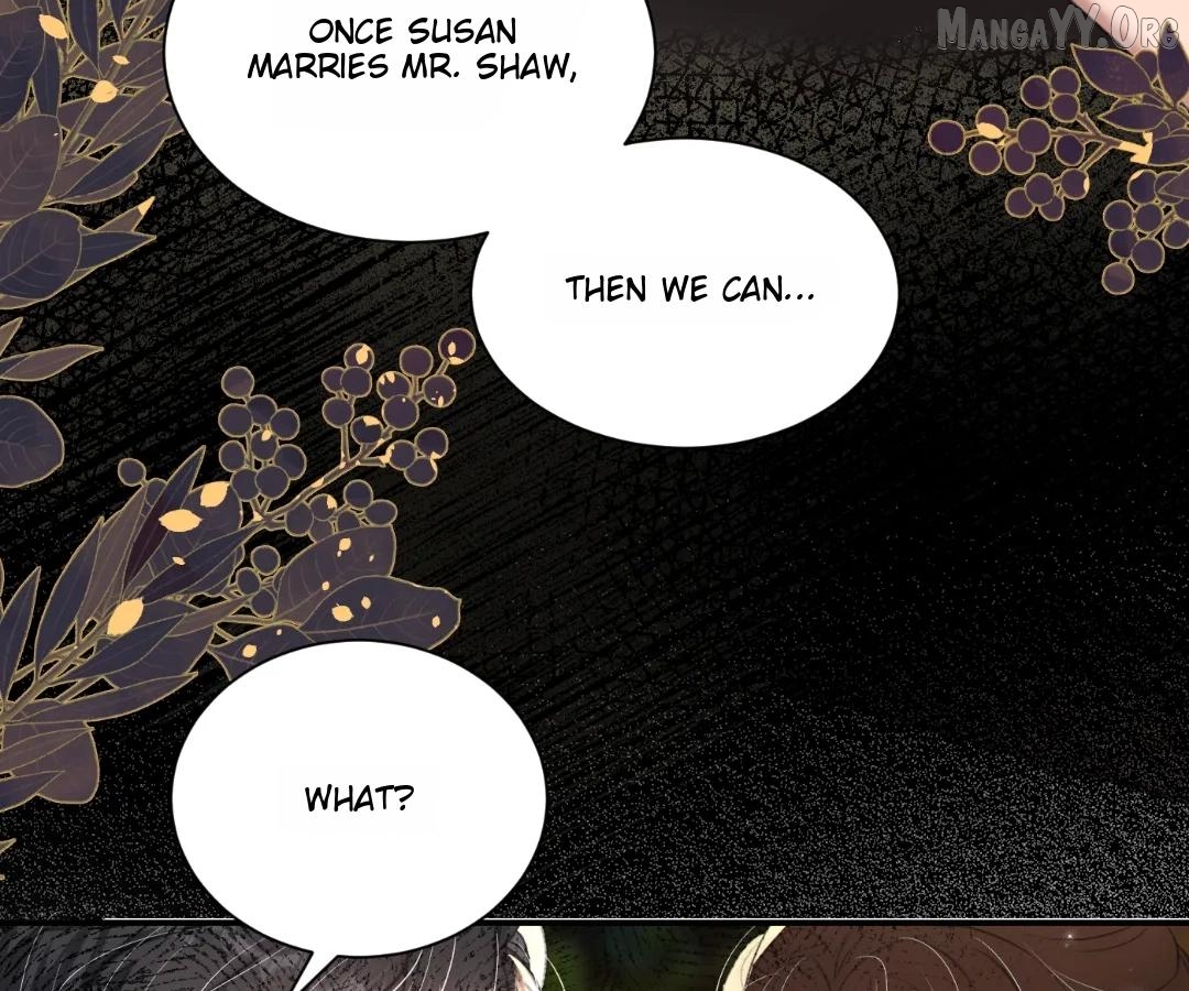 After Prison: The Real Heiress Claps Back Chapter 25 - page 76