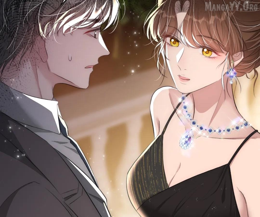 After Prison: The Real Heiress Claps Back Chapter 25 - page 77