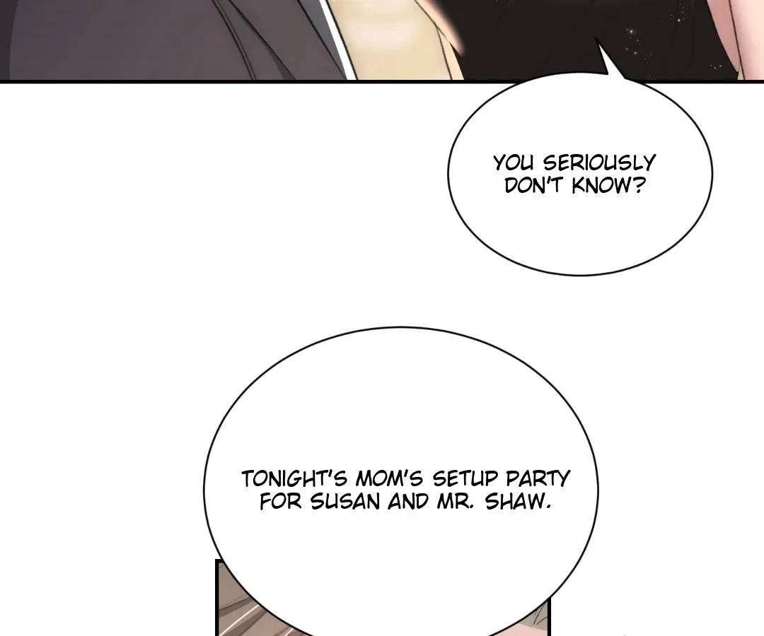 After Prison: The Real Heiress Claps Back Chapter 25 - page 78