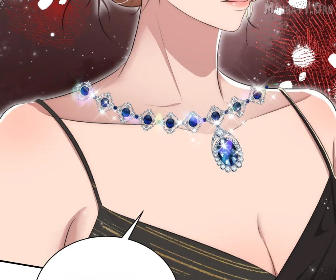 After Prison: The Real Heiress Claps Back Chapter 25 - page 7