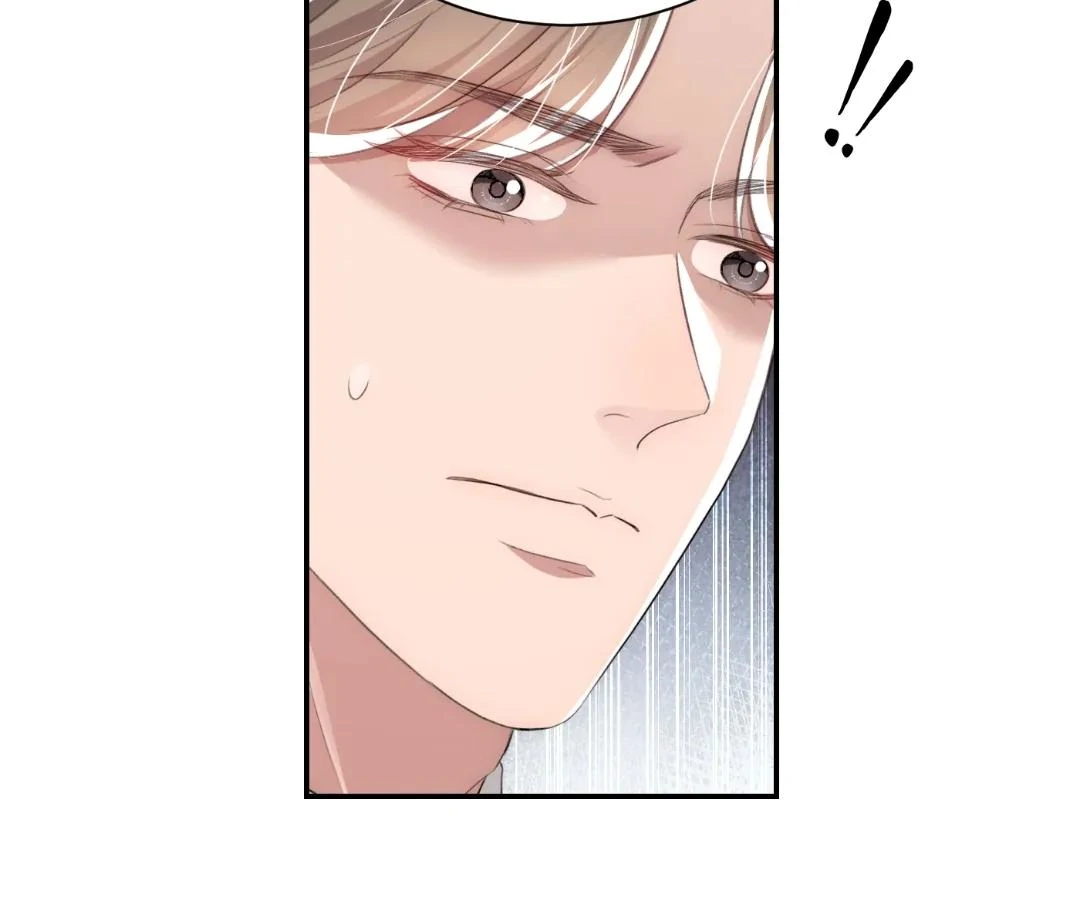 After Prison: The Real Heiress Claps Back Chapter 25 - page 79