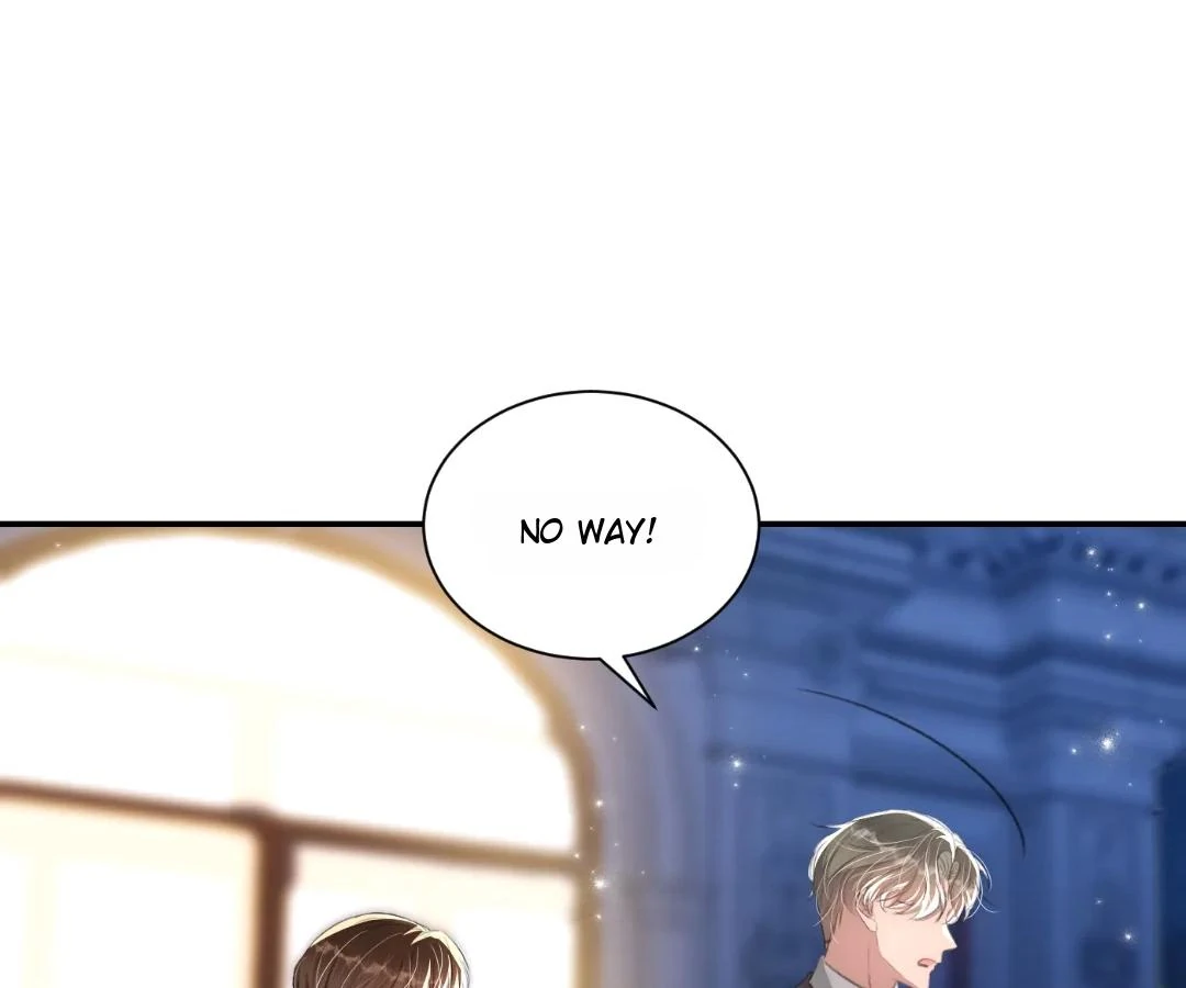 After Prison: The Real Heiress Claps Back Chapter 25 - page 80