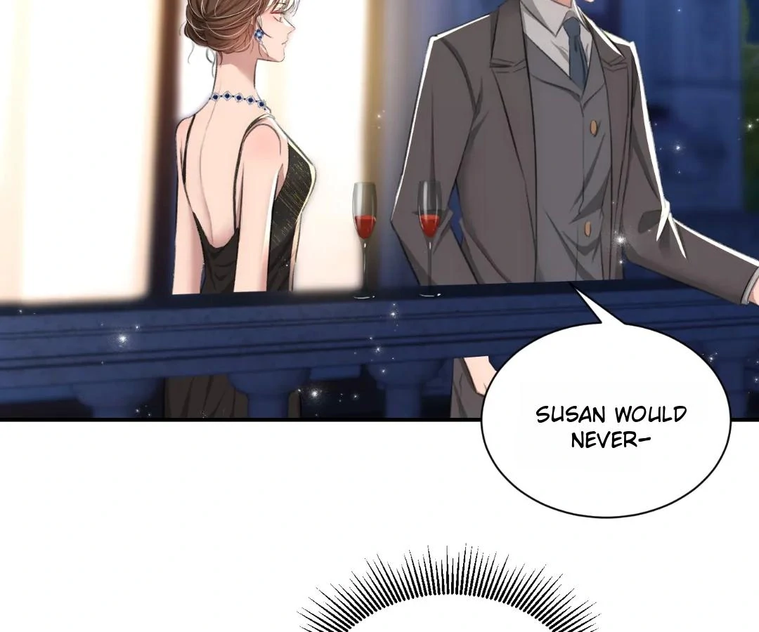 After Prison: The Real Heiress Claps Back Chapter 25 - page 81