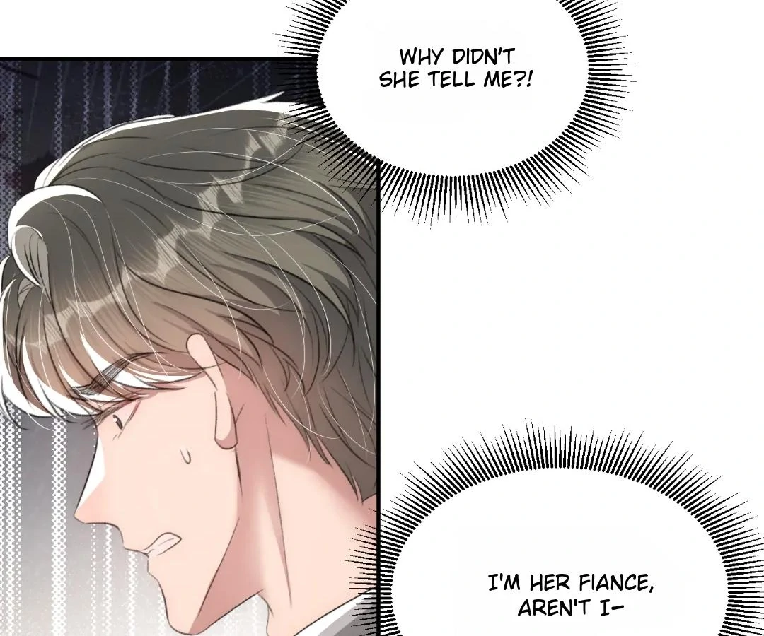 After Prison: The Real Heiress Claps Back Chapter 25 - page 82