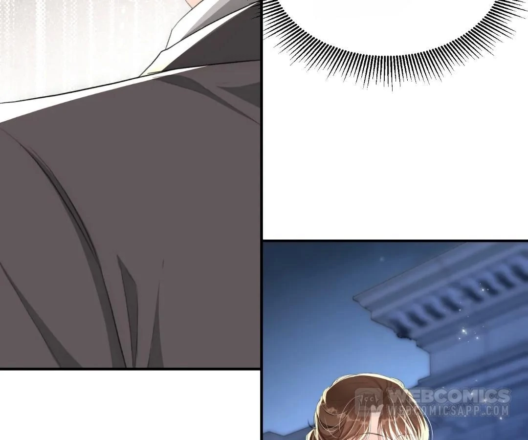 After Prison: The Real Heiress Claps Back Chapter 25 - page 83