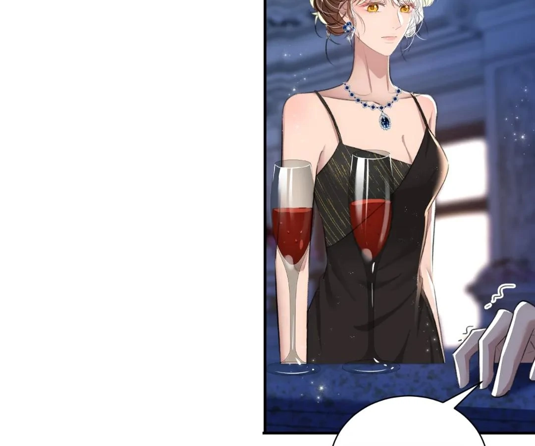 After Prison: The Real Heiress Claps Back Chapter 25 - page 84