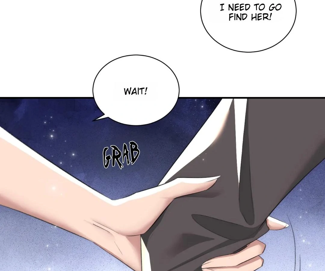 After Prison: The Real Heiress Claps Back Chapter 25 - page 85