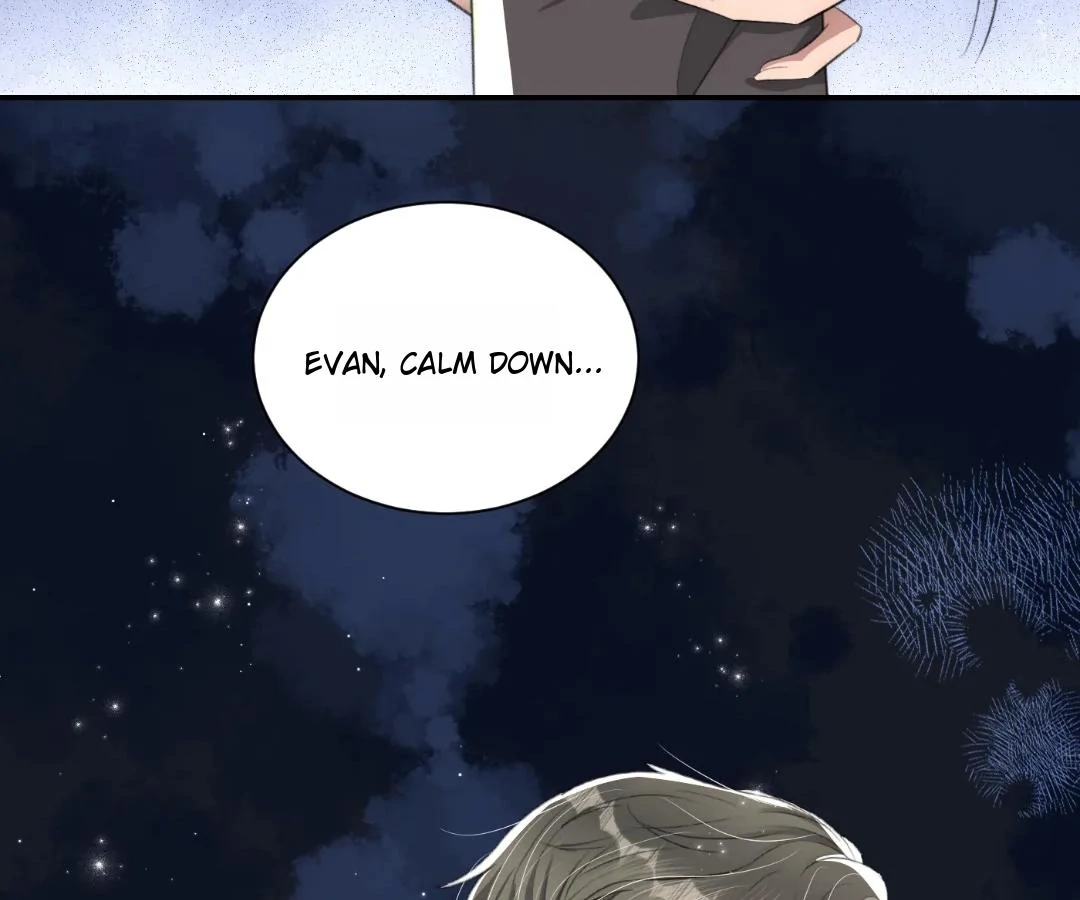 After Prison: The Real Heiress Claps Back Chapter 25 - page 86