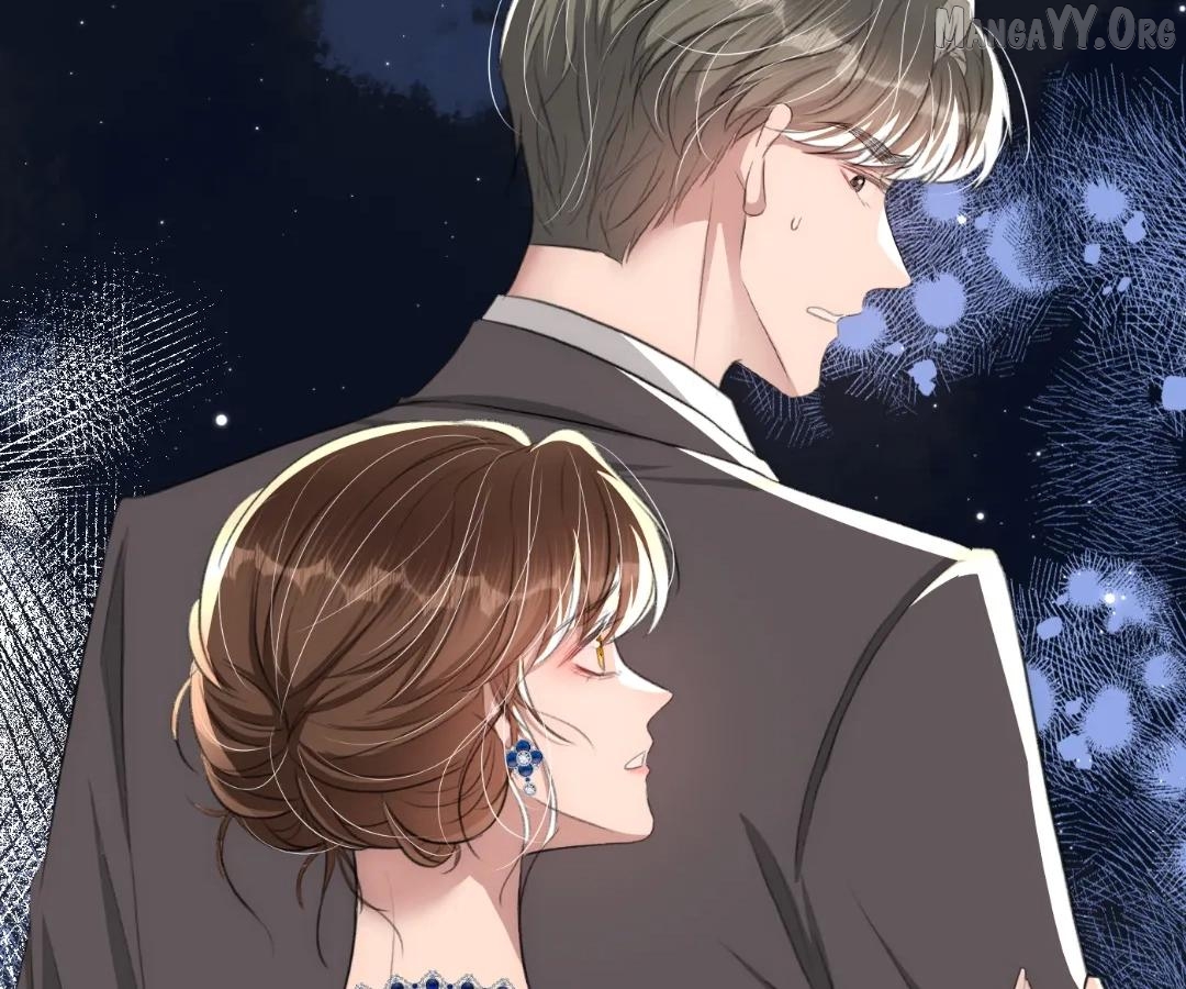 After Prison: The Real Heiress Claps Back Chapter 25 - page 87