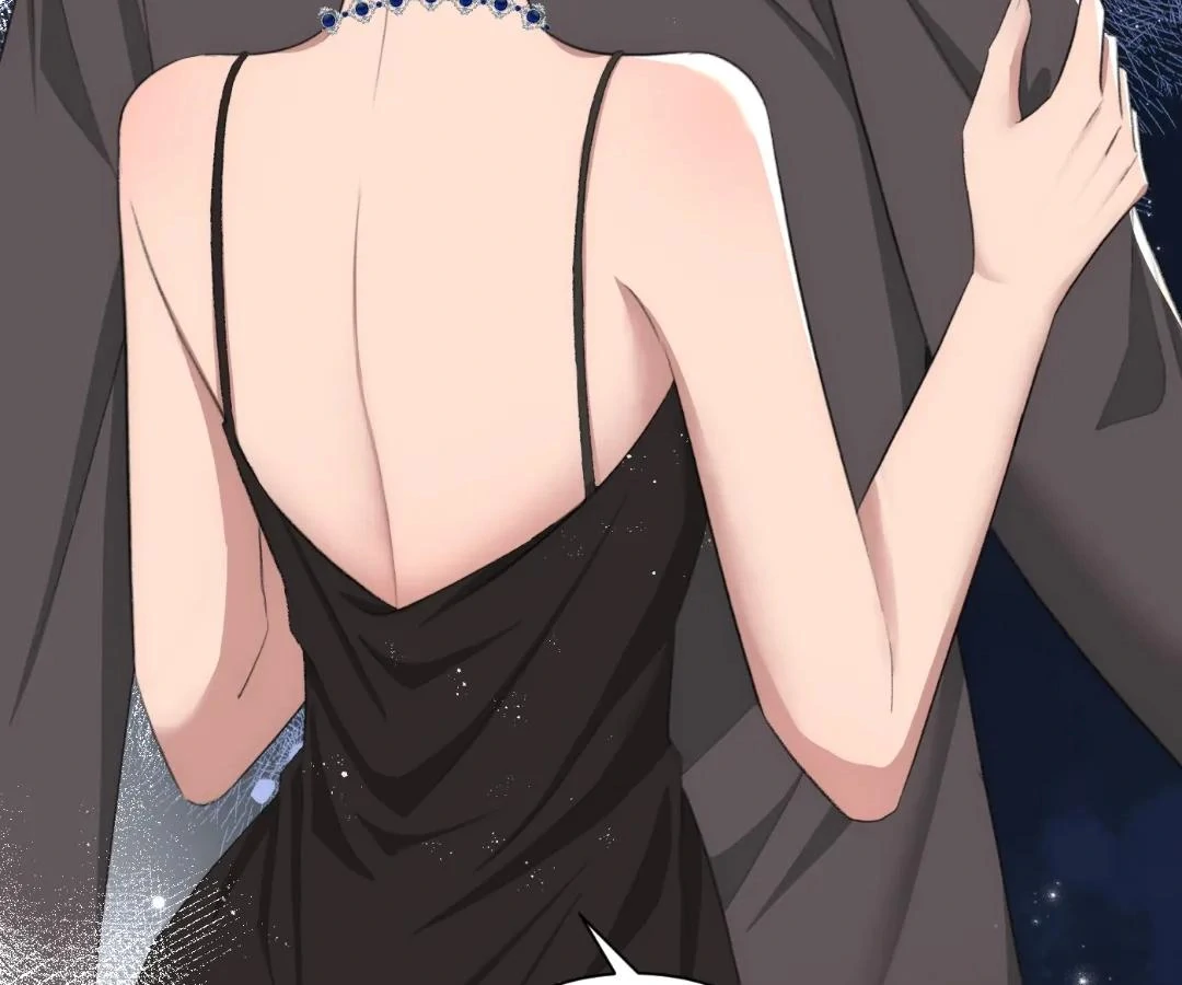 After Prison: The Real Heiress Claps Back Chapter 25 - page 88