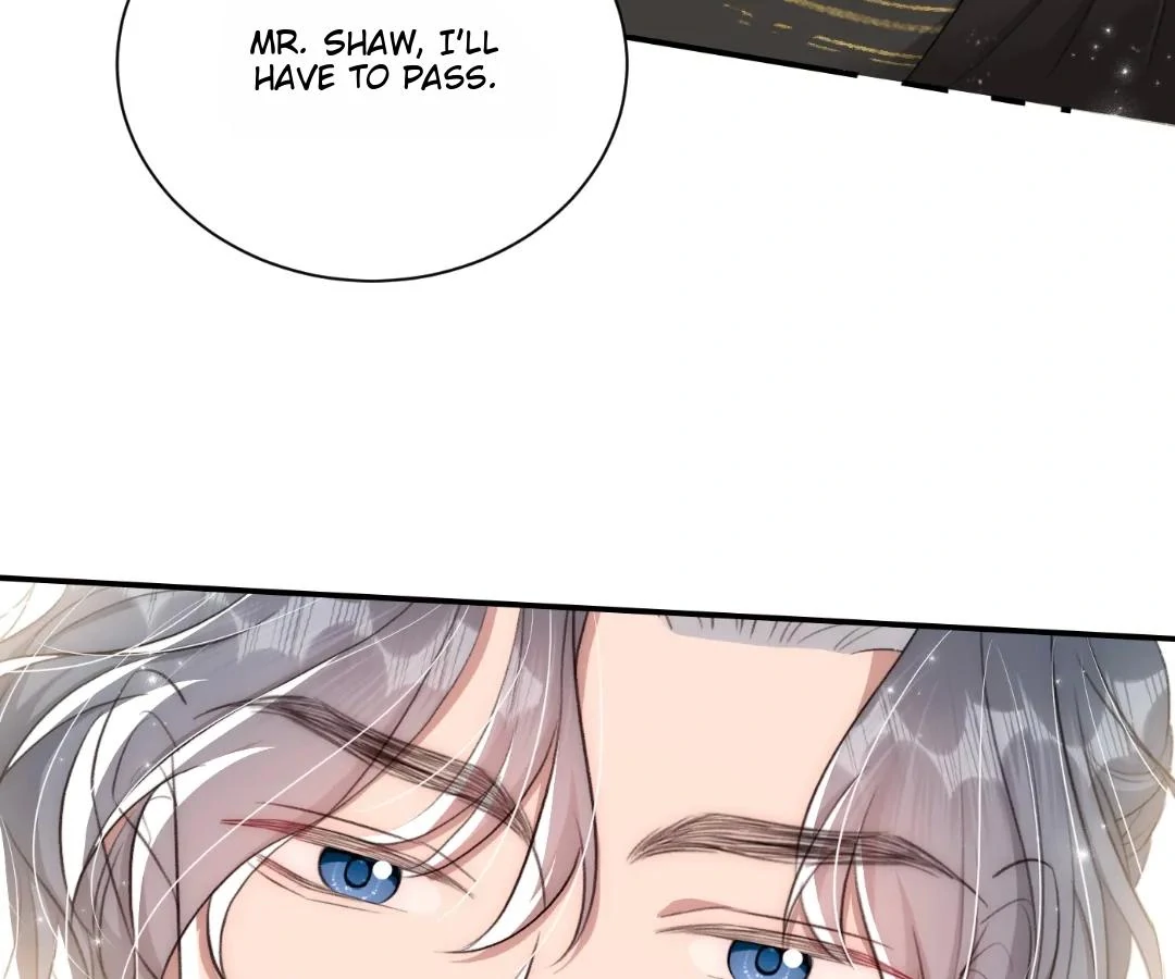 After Prison: The Real Heiress Claps Back Chapter 25 - page 8