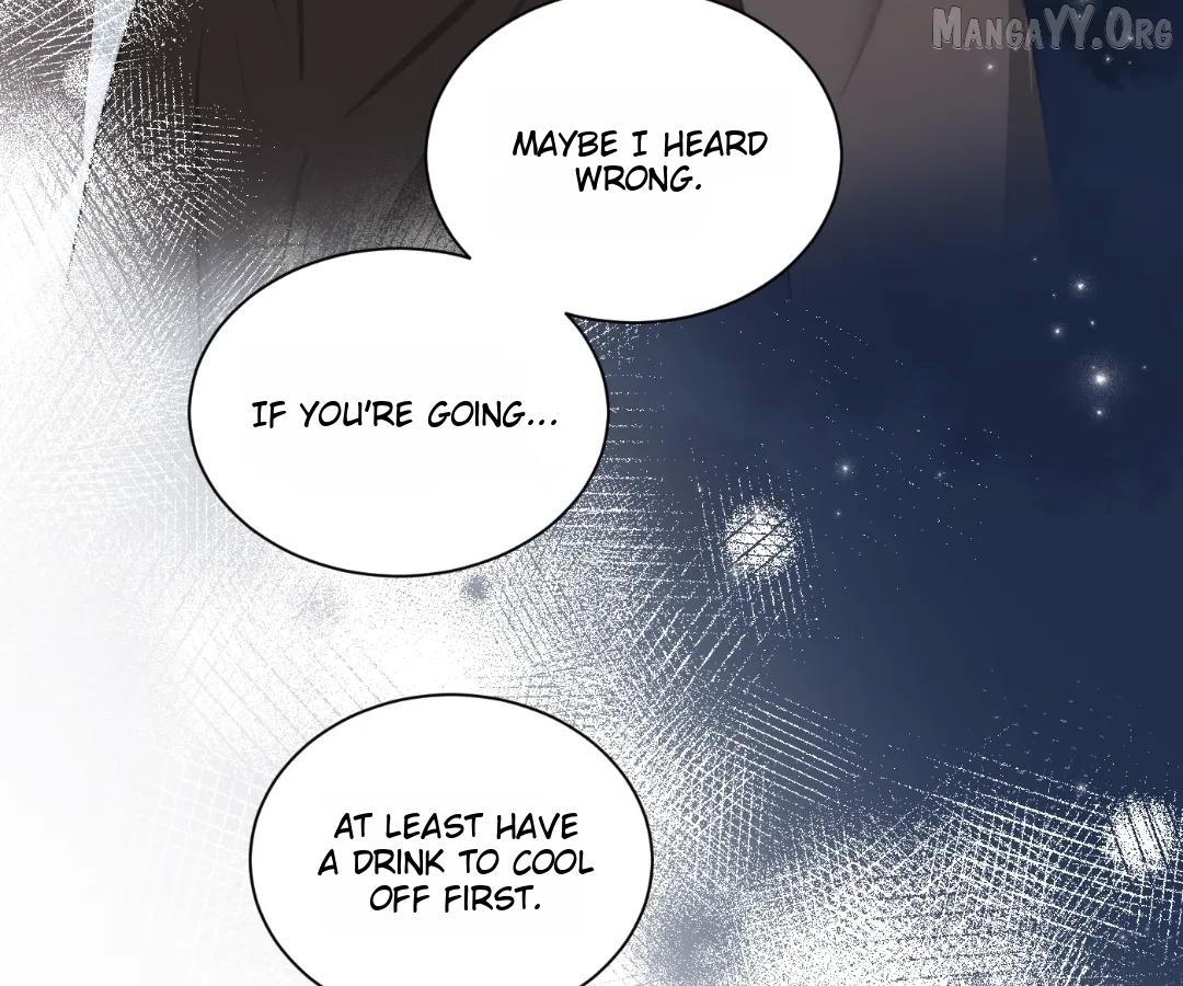 After Prison: The Real Heiress Claps Back Chapter 25 - page 89