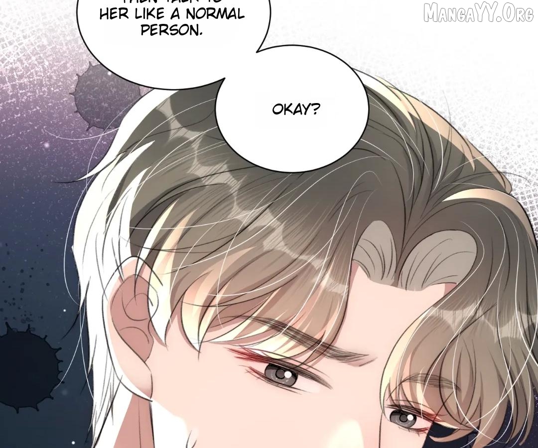 After Prison: The Real Heiress Claps Back Chapter 25 - page 92