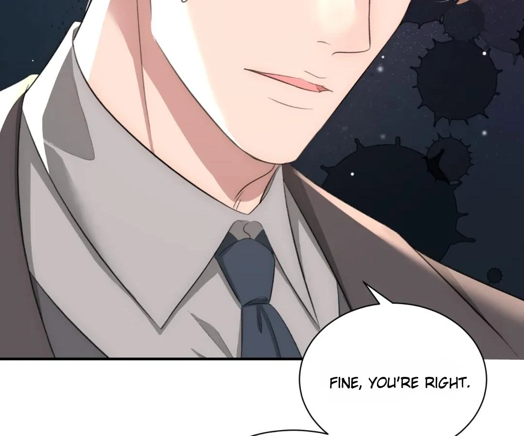 After Prison: The Real Heiress Claps Back Chapter 25 - page 93