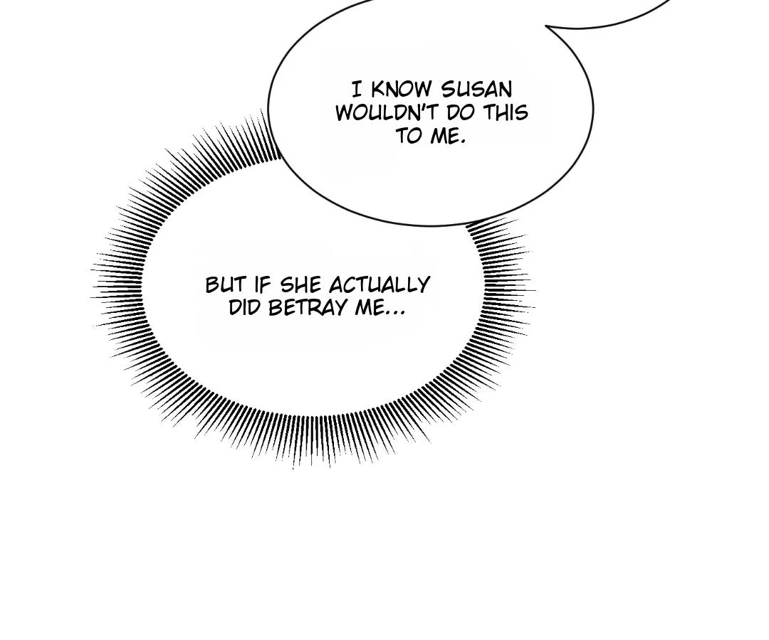 After Prison: The Real Heiress Claps Back Chapter 25 - page 94