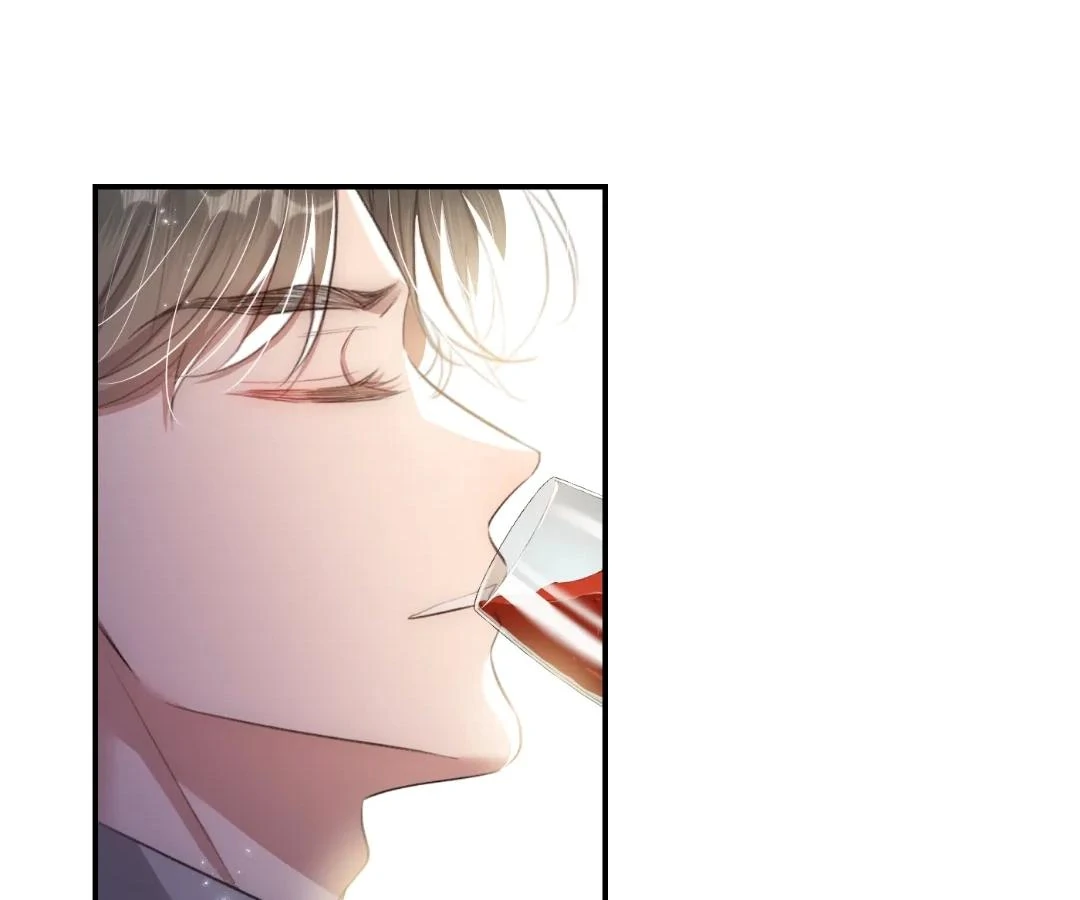 After Prison: The Real Heiress Claps Back Chapter 25 - page 95