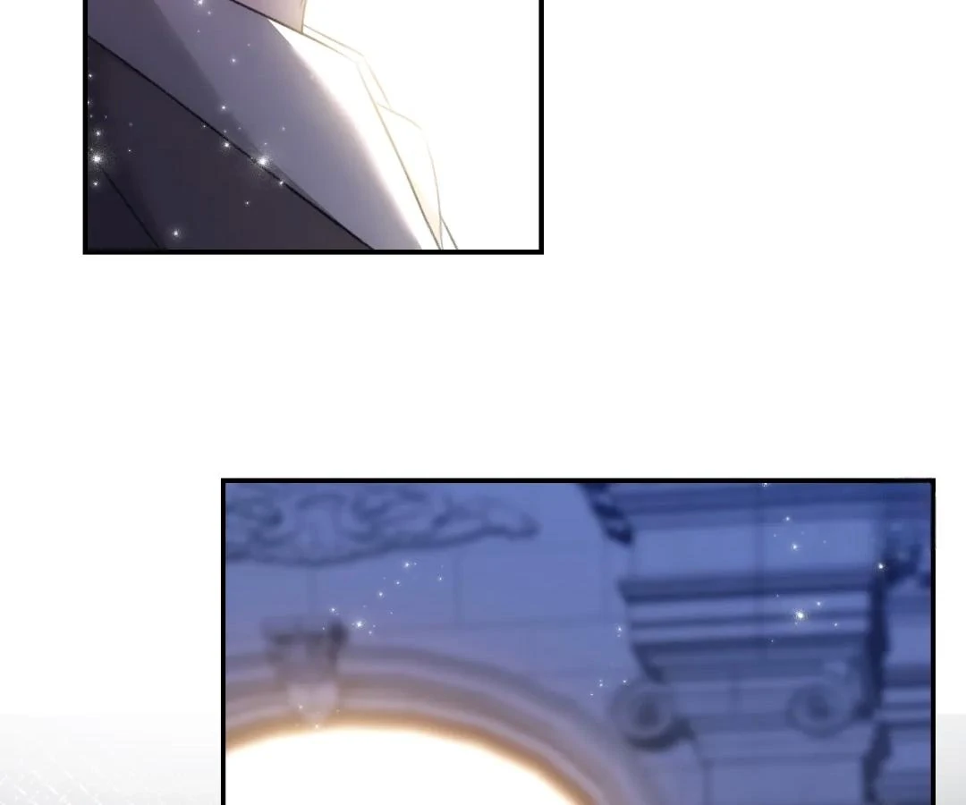 After Prison: The Real Heiress Claps Back Chapter 25 - page 96