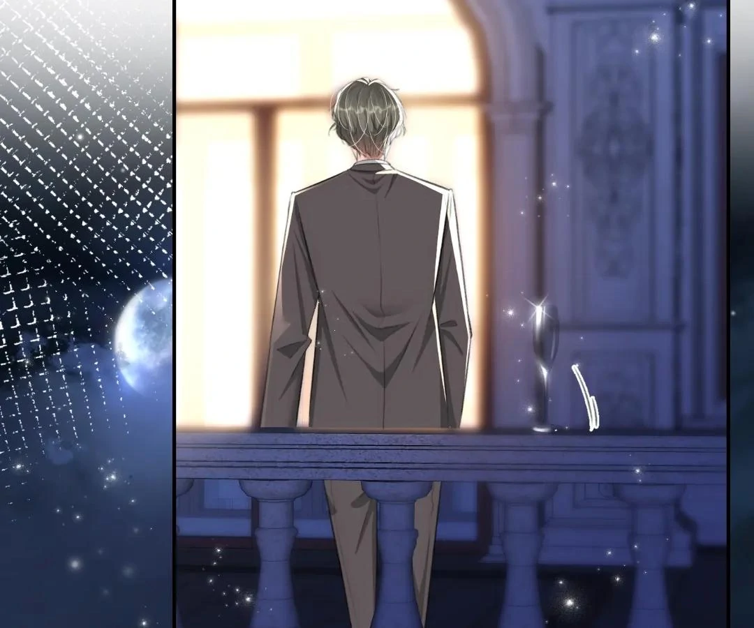 After Prison: The Real Heiress Claps Back Chapter 25 - page 97