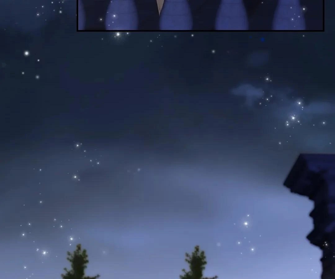 After Prison: The Real Heiress Claps Back Chapter 25 - page 98